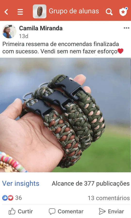 Prova social 3