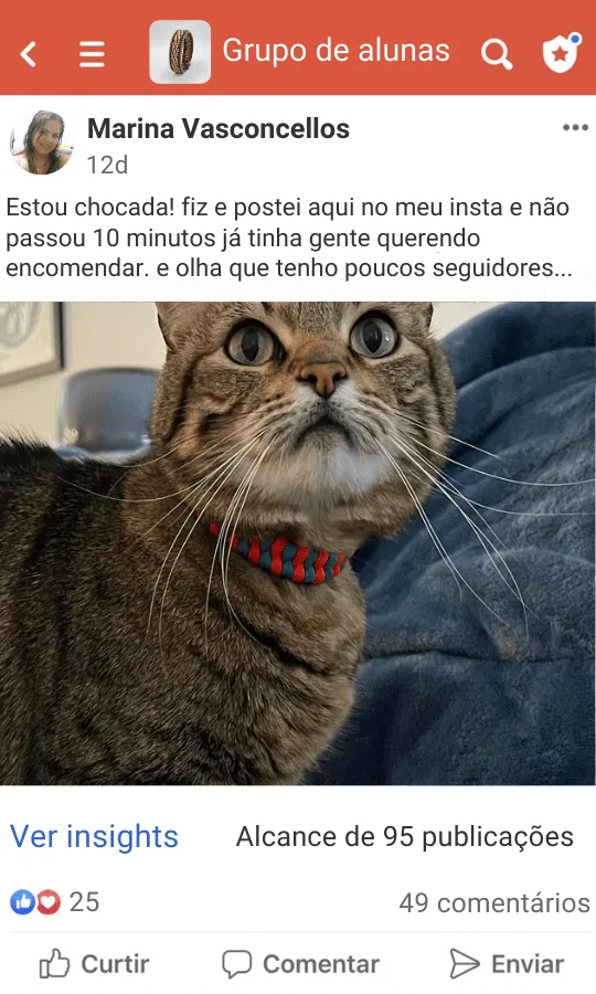 Prova social 2