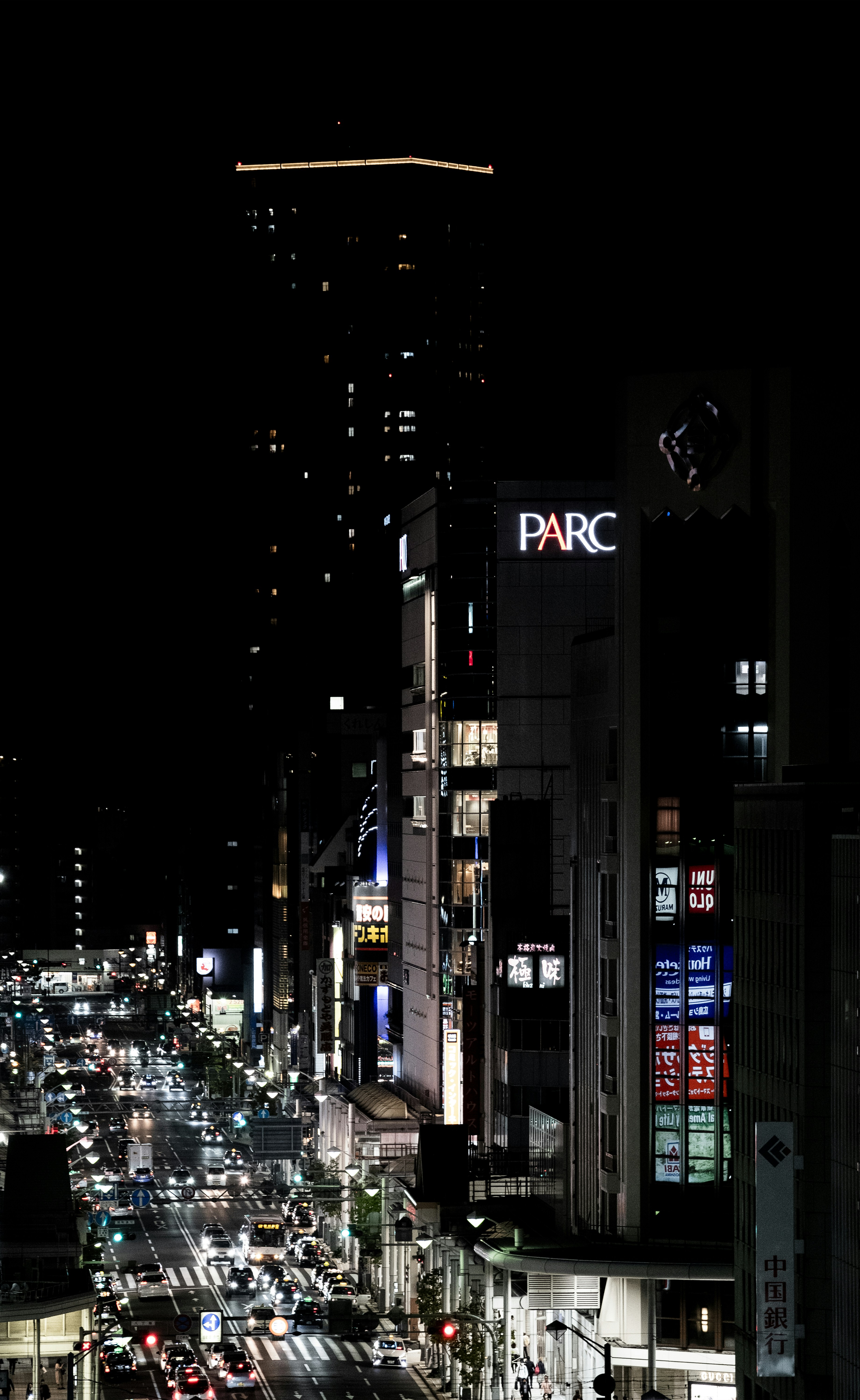 listing_image