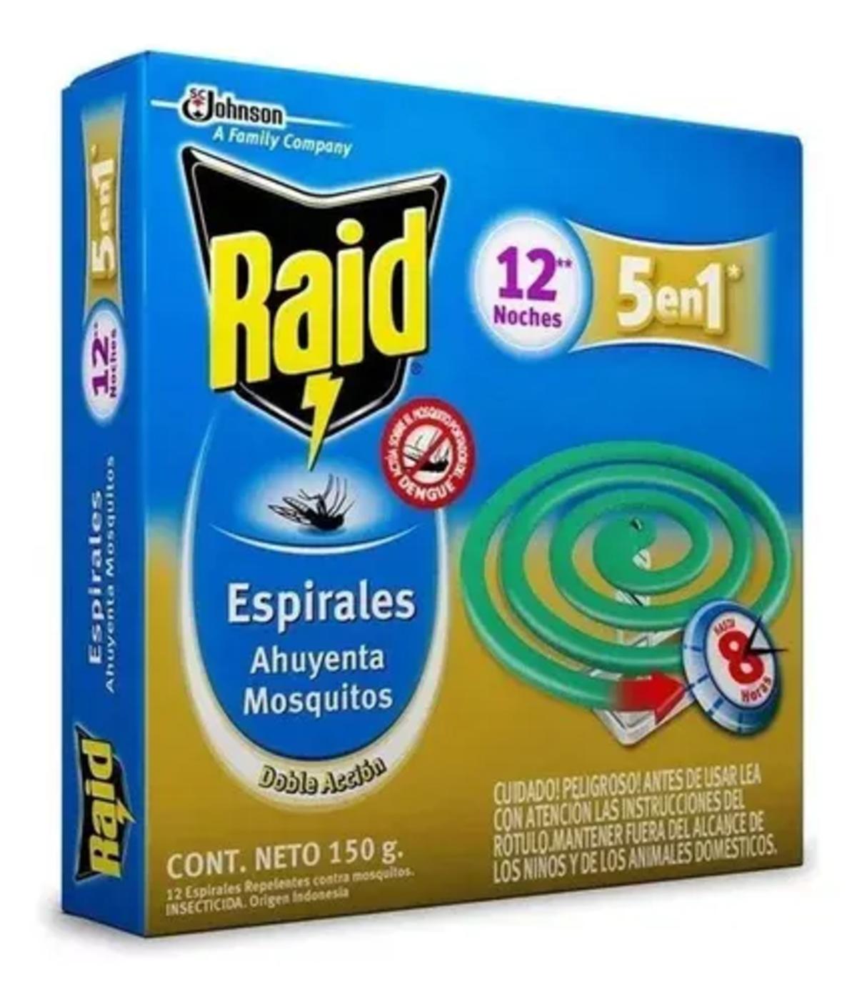 Tableta Raid x12 Un