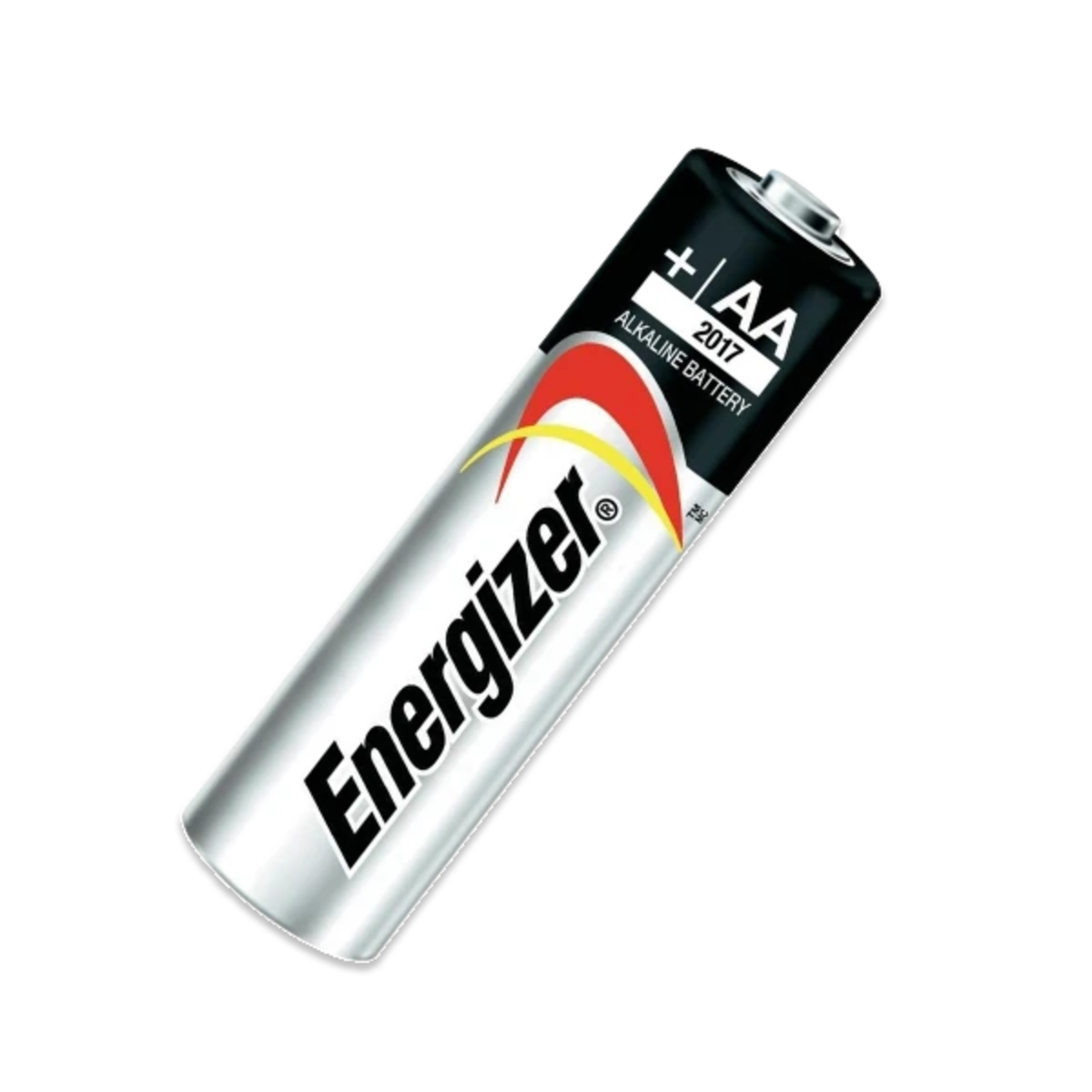 Pila Energizer AA