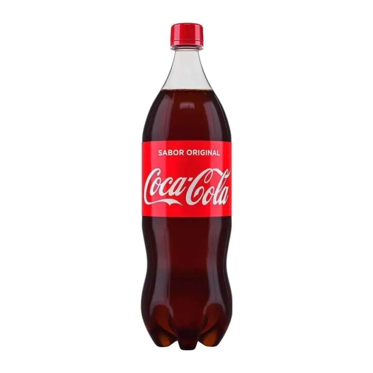 Coca Cola 1.5L Pack x8 Un