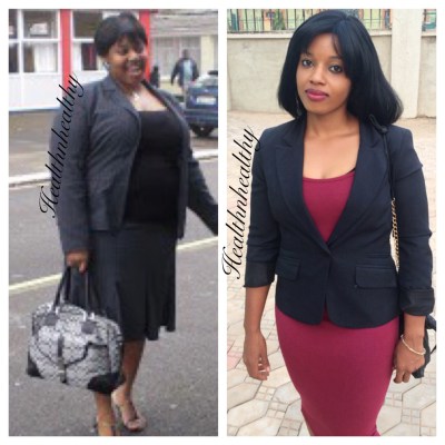 weight-before-after