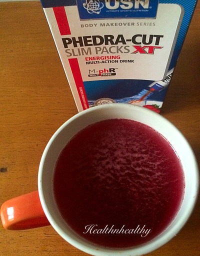 phedra-cut-energising-weight-control-drink