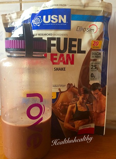 diet-fuel-ultralean