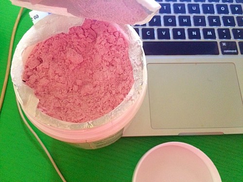 cla-raspberry-ketone