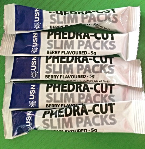 phedra-cut-slimpacks