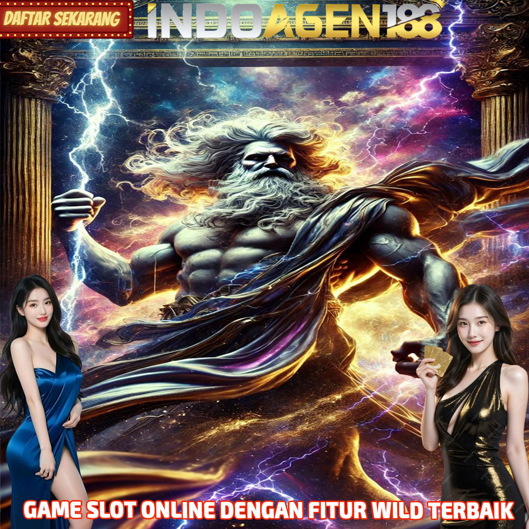 INDOAGEN188 Login 