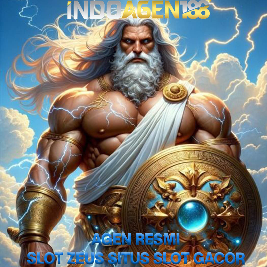 INDOAGEN188 Login 