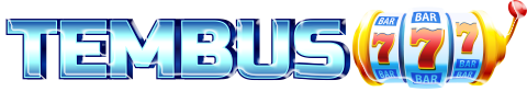 TEMBUS777