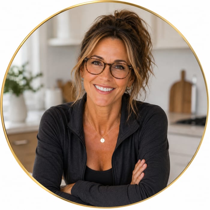 Hey Girl founder