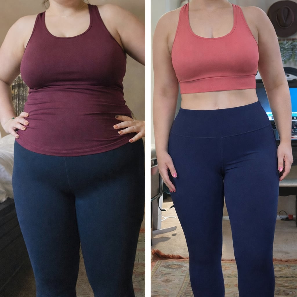 Sarah, verified customer