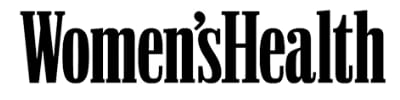 Women's Health