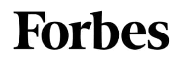 Forbes