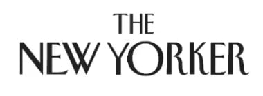 The New Yorker