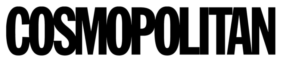 Cosmopolitan