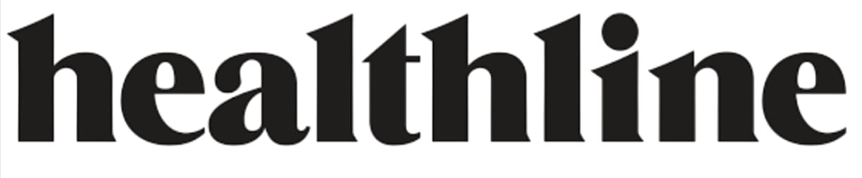 Healthline