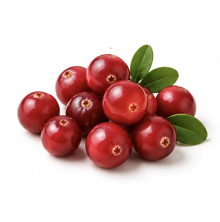 Cranberry Extract
