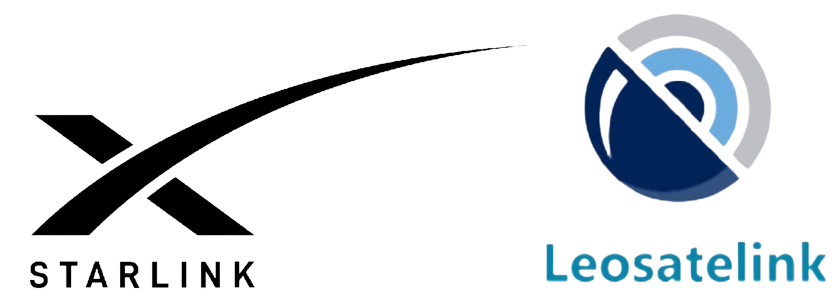 Informasi Starlink Indonesia dan Internet Satelit LEO
