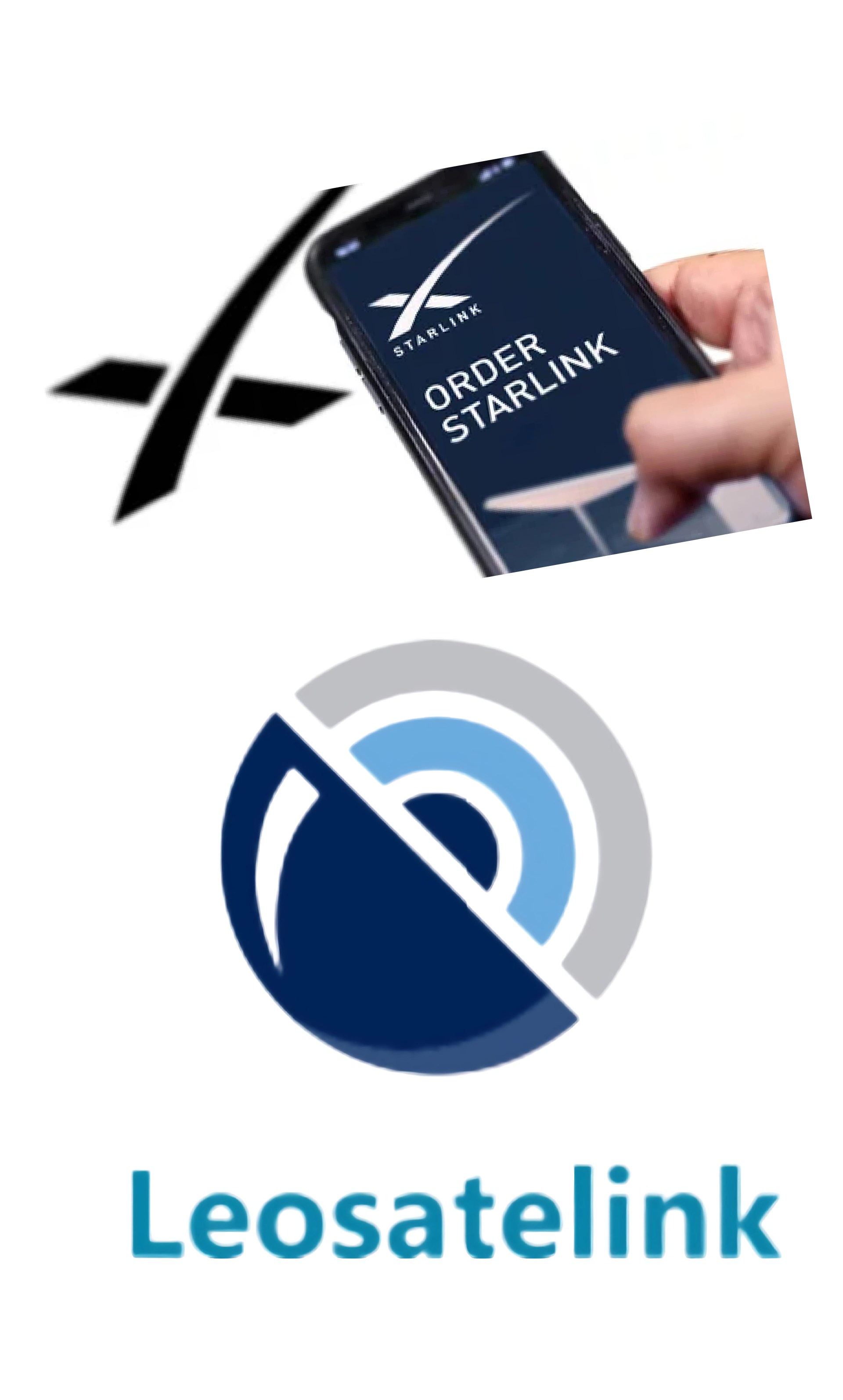 Order dan Aktivasi Starlink Indonesia