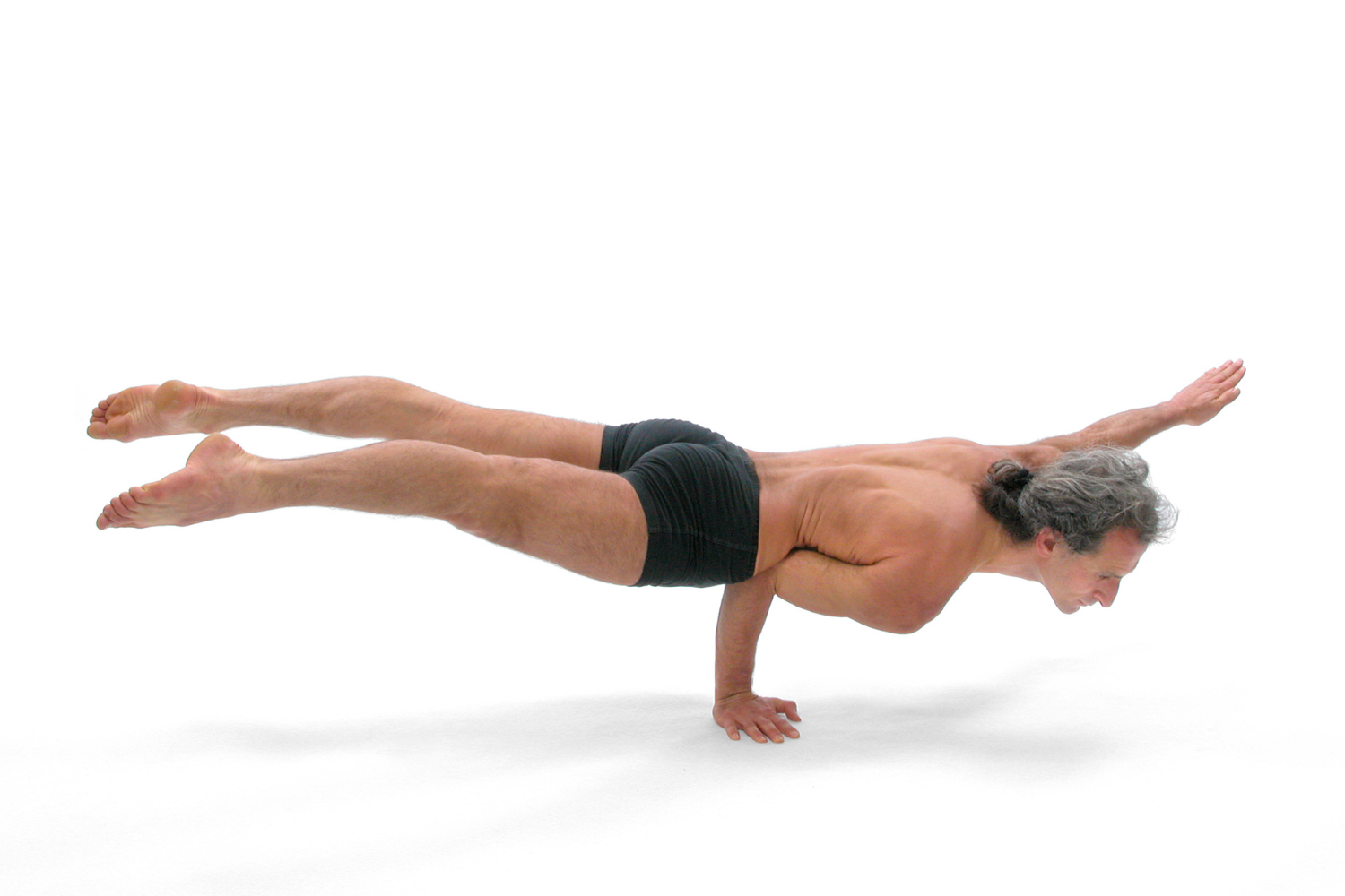 Progressions and teaching clarity