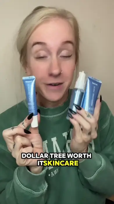 Shop Dermasil Skincare: Eye Cream, Serum & Mask!