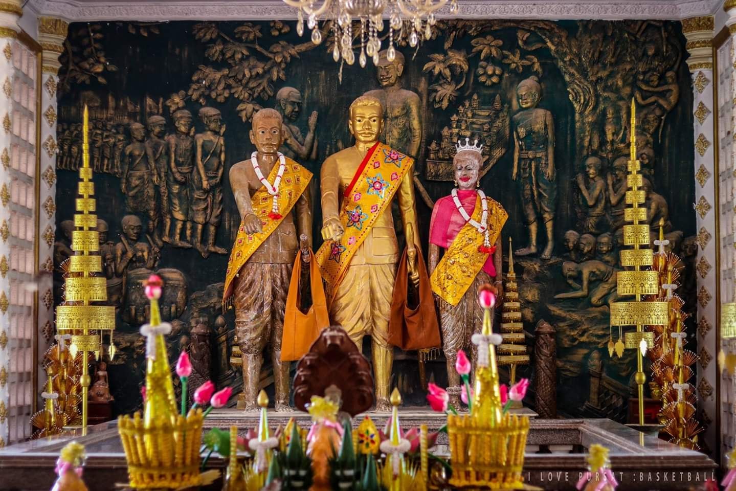 history-legend-neak-ta-khleang-moeung-pursat