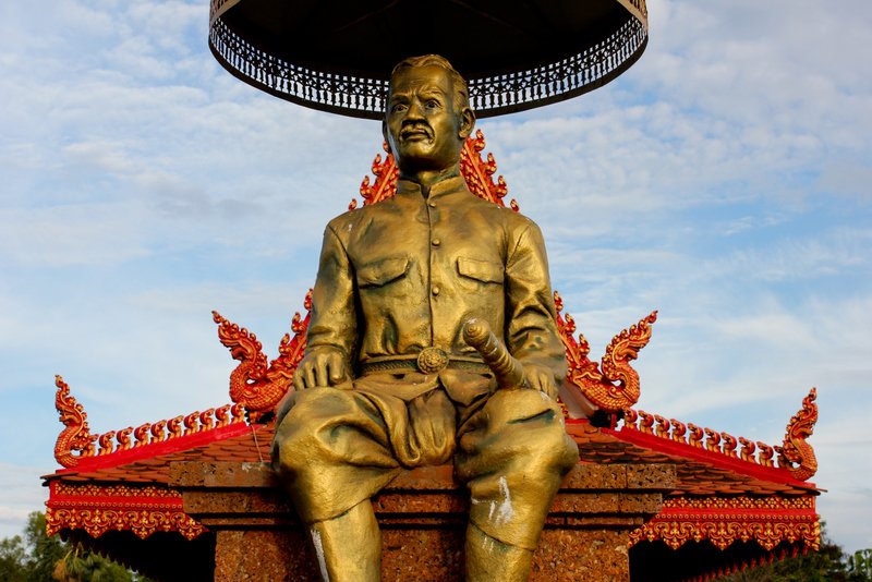 neak-ta-khleang-moeung-ghost-general-pursat-legend