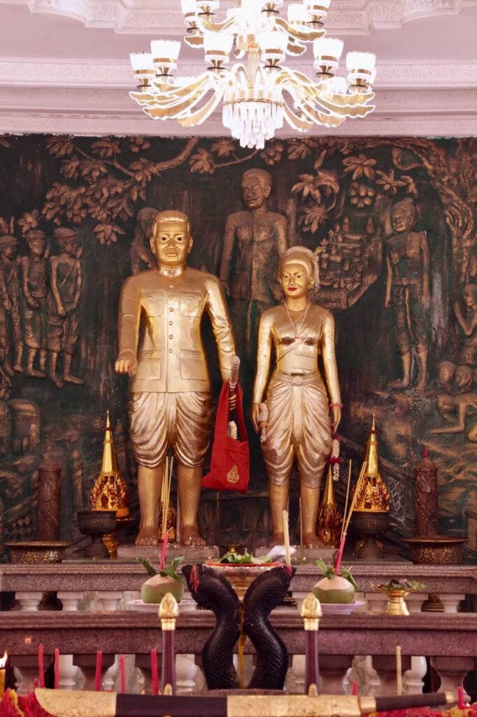 neak-ta-khleang-moeung-ghost-general-pursat-legend