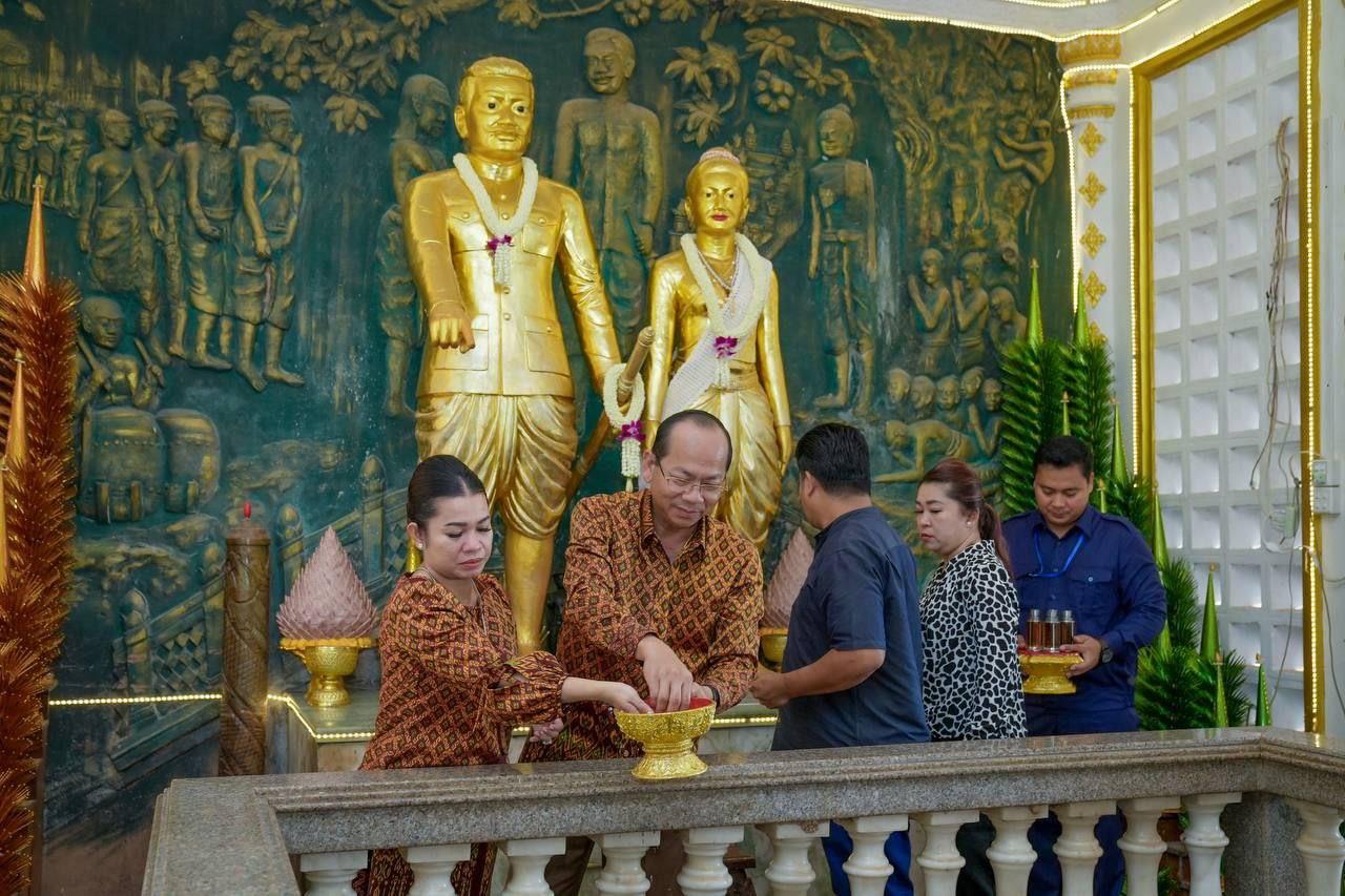 neak-ta-khleang-moeung-ghost-general-pursat-legend