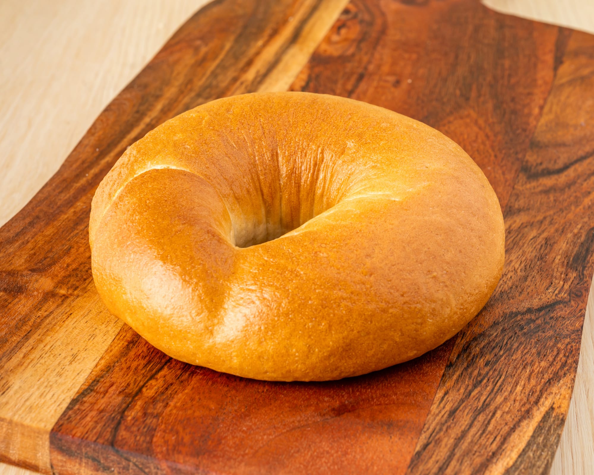 Bagel