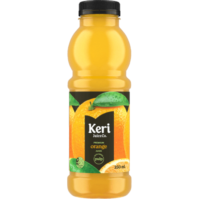 Keri Juice 350ml