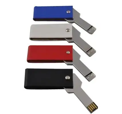 metal usb bellek (1)