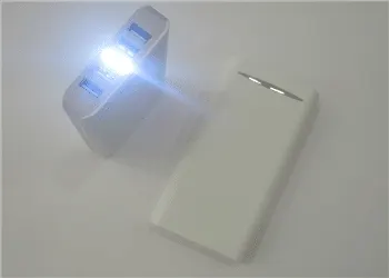 urun_0_power bank2