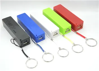 urun_0_power bank 1