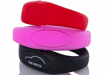 urun_0_bileklik-seklinde-usb-bellek4