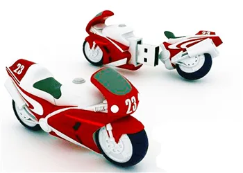 urun_0_özel tasarım usb bellekler (20)