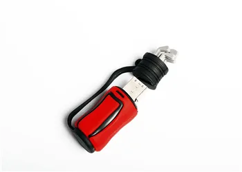 urun_0_özel tasarım usb bellekler (4)