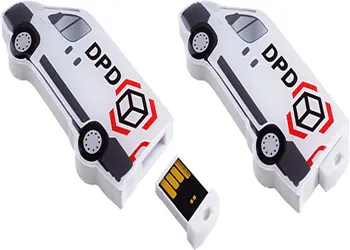 urun_0_baskili-usb-bellek-shapes-dpd-parsel-hizmet (1)