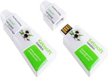 urun_0_promosyon usb bellek (3)