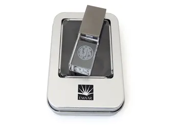 urun_0_kristal-usb-bellek10