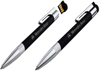 urun_0_usb-bellekler-kalem-pen-stockholm-siyah-ile-logosu-lazer-gravur-mercedes-benz