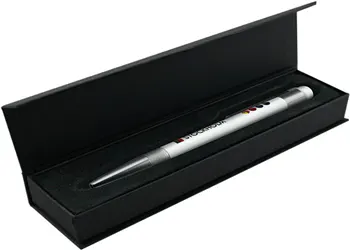 urun_0_usb-bellekler-kalem-pen-stockholm-beyaz-tam-renkli-logosu-baski-ile-ve-kalem-kutusu-pen-box