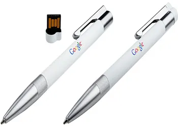 urun_0_usb-bellekler-kalem-pen-stockholm-beyaz-tam-renkli-logosu-baski-ile-google