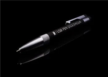 urun_0_baskili-usb-bellek-pen-kalem-stockholm-siyah-ile-logosu-lazer-gravur-3