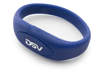 urun_0_bileklik-seklinde-usb-bellek8