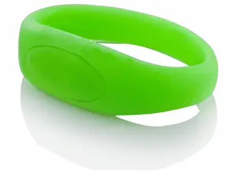 urun_0_bileklik-seklinde-usb-bellek7