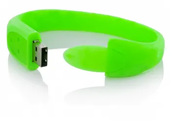 urun_0_bileklik-seklinde-usb-bellek5