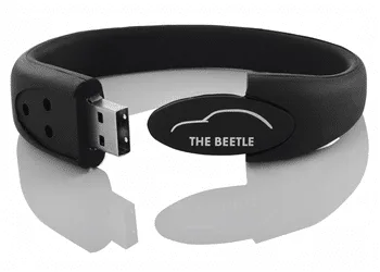 urun_0_bileklik-seklinde-usb-bellek6