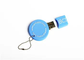 urun_0_özel tasarım usb bellekler (5)